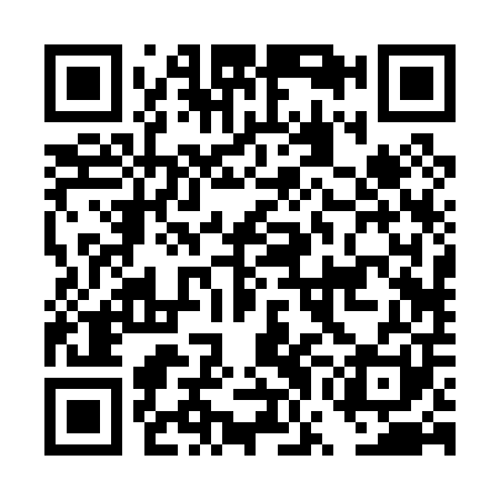 QR code for DWB001