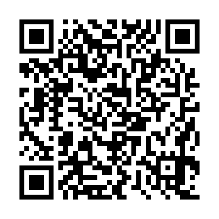 QR code for DWB175