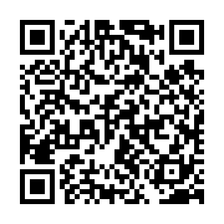 QR code for DWB630