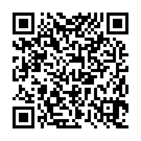 QR code for DWB985