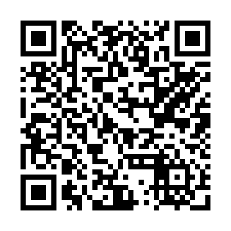 QR code for DWC214