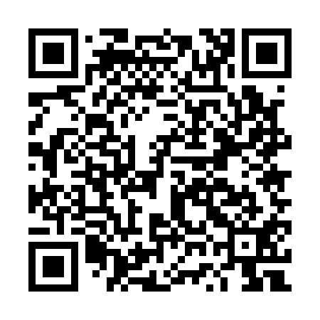 QR code for DWE111