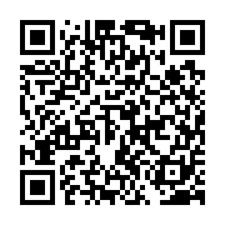 QR code for DWE751