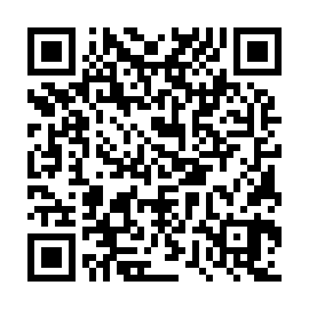 QR code for DWE960