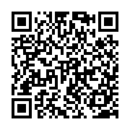 QR code for DWF245