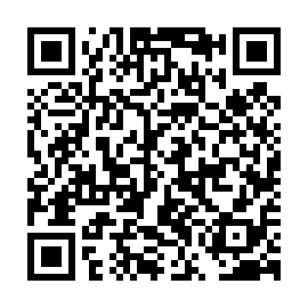 QR code for DWF418