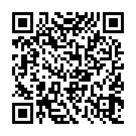 QR code for DWF949