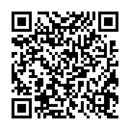QR code for DWG666