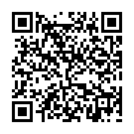 QR code for DWH308