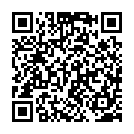 QR code for DWH314