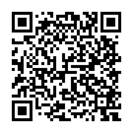 QR code for DWH548