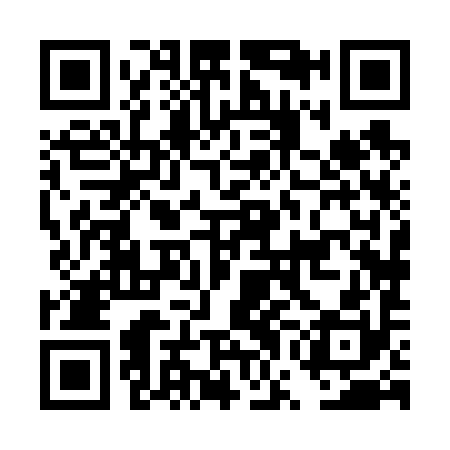 QR code for DWH690