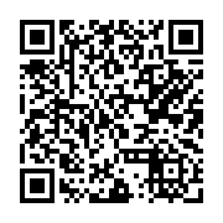 QR code for DWH799