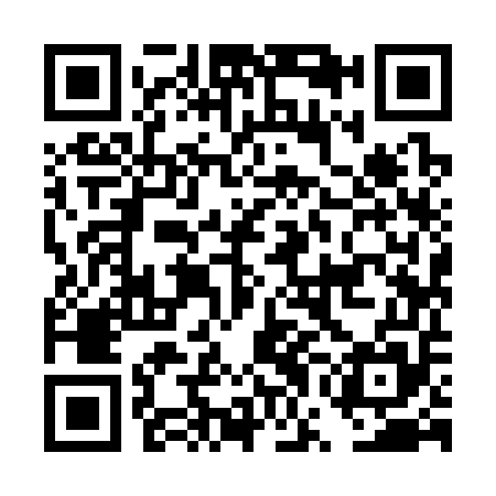 QR code for DWI355