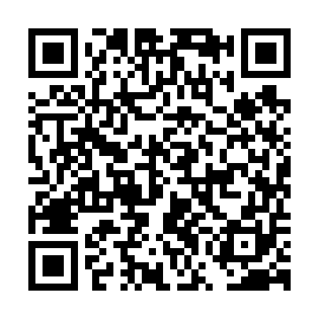QR code for DWI650