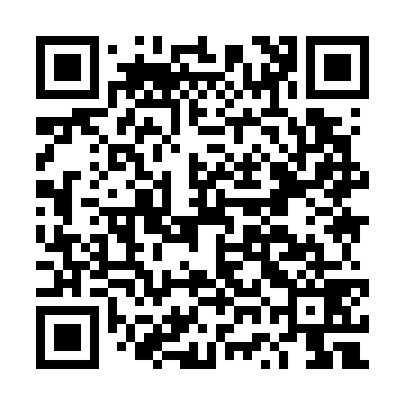 QR code for DWI779