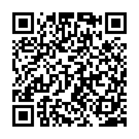 QR code for DWI851