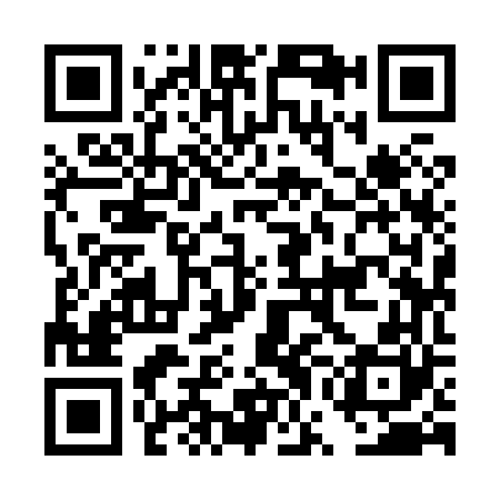 QR code for DWI860