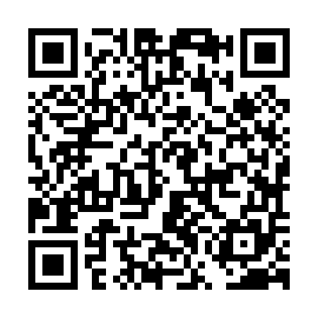 QR code for DWJ055