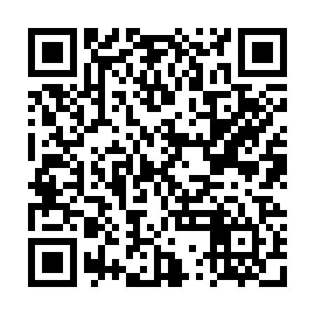 QR code for DWJ324