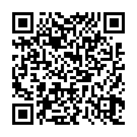 QR code for DWJ628