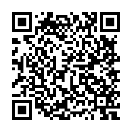 QR code for DWJ857