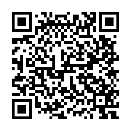 QR code for DWK557