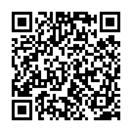 QR code for DWK663