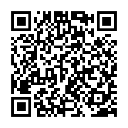 QR code for DWK898