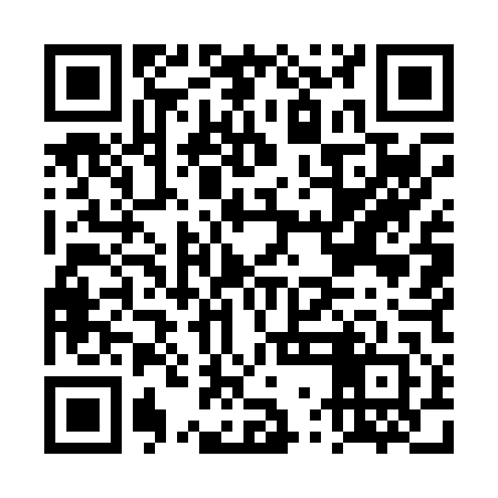 QR code for DWM042