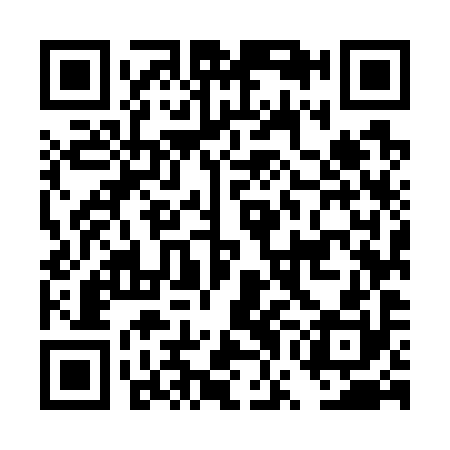 QR code for DWM790