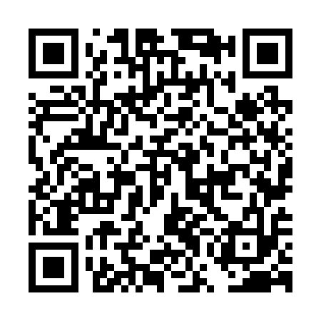 QR code for DWN213