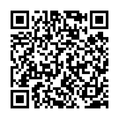 QR code for DWN633