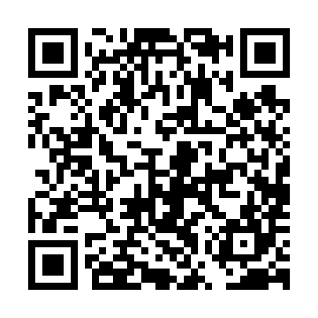 QR code for DWP684