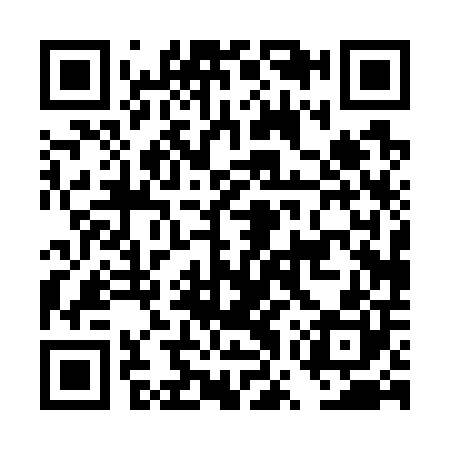 QR code for DWP700
