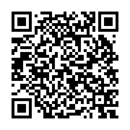 QR code for DWR275