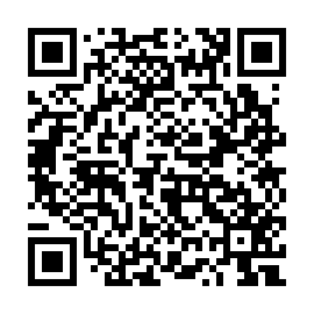 QR code for DWS357