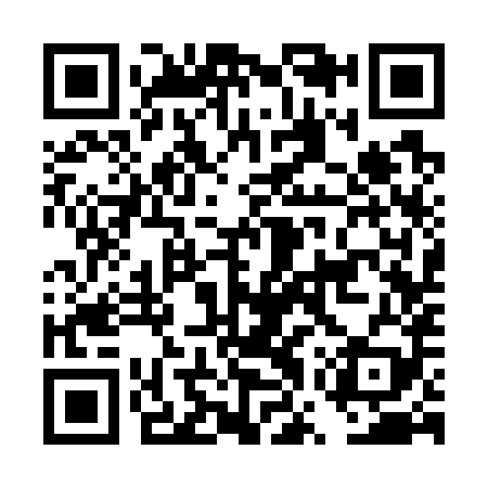 QR code for DWS789