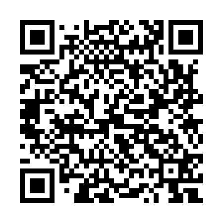 QR code for DWS921