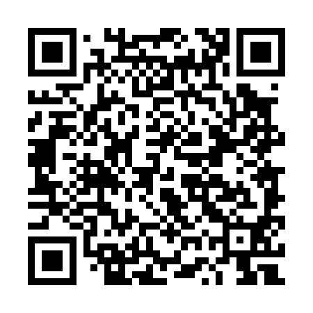 QR code for DWT090