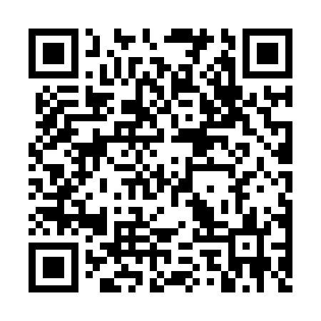 QR code for DWT803