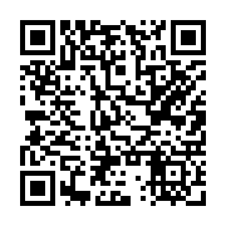QR code for DWT923
