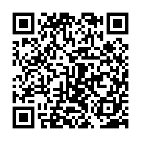 QR code for DWU150