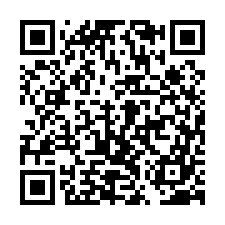 QR code for DWU167