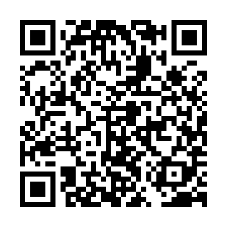 QR code for DWU989