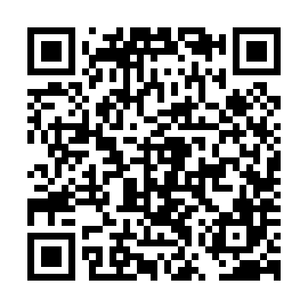 QR code for DWV086