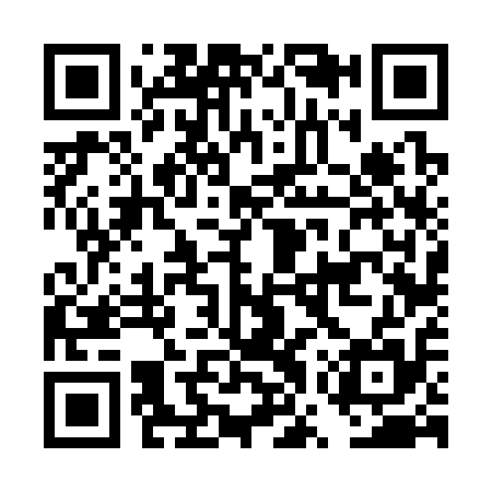 QR code for DWV315