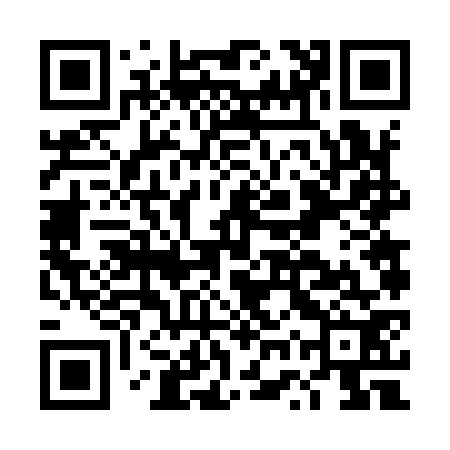 QR code for DWV972
