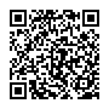 QR code for DWW181