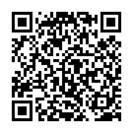 QR code for DWW491